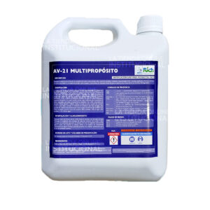 av21 multiproposito galón x 3,8 l