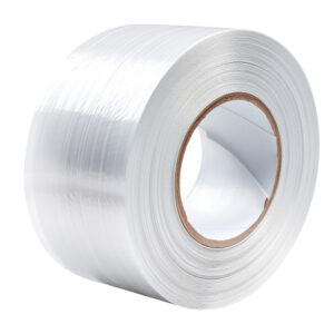 cinta p&g 48mm x 100mtr x un
