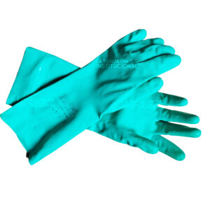 guantes industriales