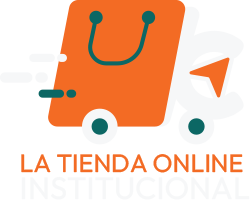 logo copy