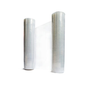 rollos stretch 450mtr x un