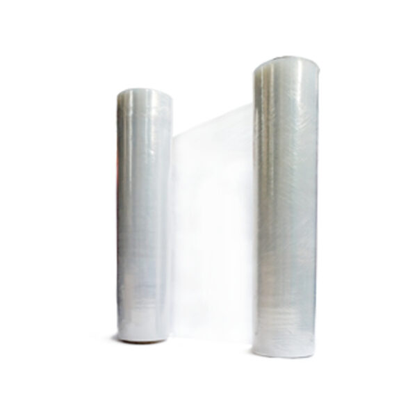 rollos stretch 450mtr x un
