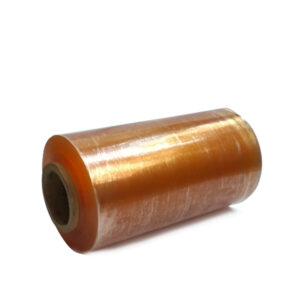rollo vinipel ambrar (sin caja) x 1500mts x un