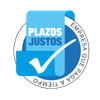 sello plazos