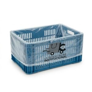 bolsa canastilla 23x39" c0,5 x 50 un