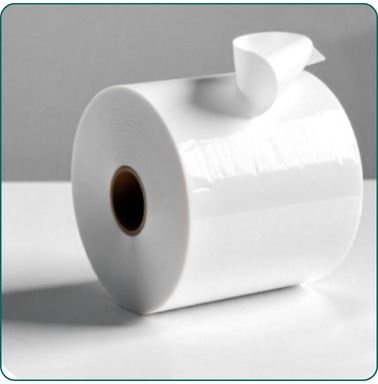 bolsa para alimentos