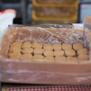 bolsa canastilla 23x39" c0,5 x 50 un