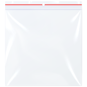 bolsa selle hermético