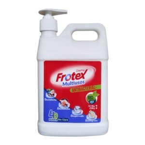 fotex crema válvula x 1000