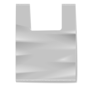 bolsa lunch 15 kl compostable x 100 un