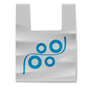 bolsa manija impresa recuperada x 100 un