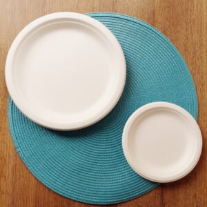 plato pando x 50 und