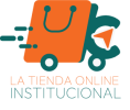 Logo_latienda